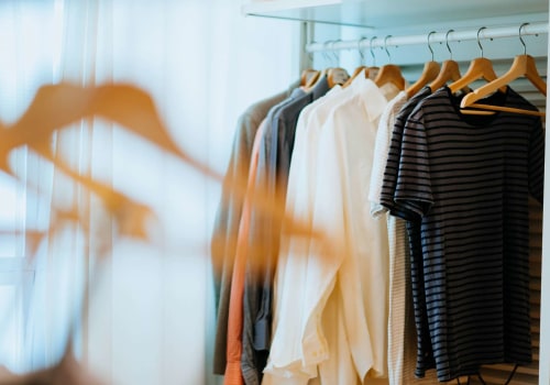 The Best Places to Shop for Clothes in Conroe, Texas